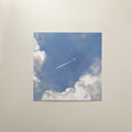 Skyfolio Mini Sky Poster 迷你海報（4款） - SOUL SIMPLE HK
