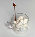 Skyfolio Cloud Cereal Mug - Blue 550ml 雲雲麥片碗早餐杯 - SOUL SIMPLE HK