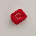 Second Morning Semo Card Pouch 小袋（3款） - SOUL SIMPLE HK