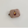 Second Morning Semo Card Pouch 小袋（3款） - SOUL SIMPLE HK